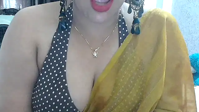 Snapshot of Maria_55 chatting on 05-29-26, 06:19 Maria 55 online show from 05-29-26, 06:19