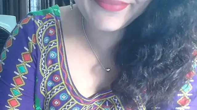 Snapshot of Maria_55 chatting on 07-24-26, 10:00 Maria 55 online show from 07-24-26, 10:00
