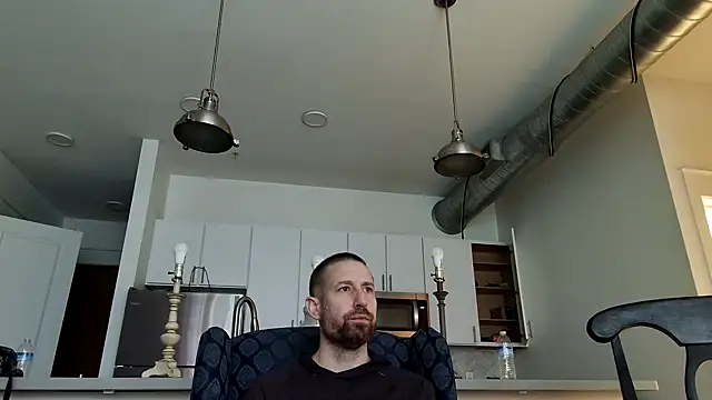 Snapshot of BDDuncanAbaddon chatting on 02-10-25, 07:17 BDDuncanAbaddon online show from 02-10-25, 07:17