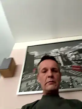 Snapshot of zn59217zoli chatting on 01-06-26, 09:02 zn59217zoli online show from 01-06-26, 09:02