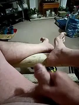 loveeatingcunts online show from 10-20-25, 06:41