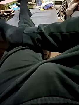 loveeatingcunts online show from 03-06-25, 12:43