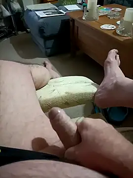 loveeatingcunts online show from 12-23-25, 12:11