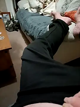 loveeatingcunts online show from 02-28-26, 11:04