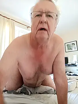 loveeatingcunts online show from 09-15-25, 08:15