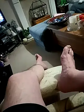 loveeatingcunts online show from 01-18-26, 10:46