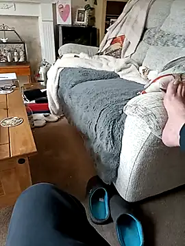 loveeatingcunts online show from 04-03-26, 04:13