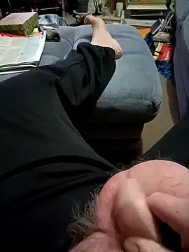 loveeatingcunts online show from 03-13-25, 07:39