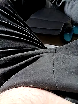 loveeatingcunts online show from 03-14-25, 01:46