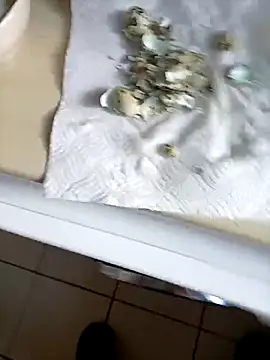 loveeatingcunts online show from 10-24-25, 02:49