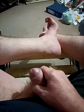 loveeatingcunts online show from 11-07-25, 05:06