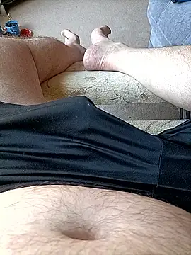 loveeatingcunts online show from 09-19-25, 03:05