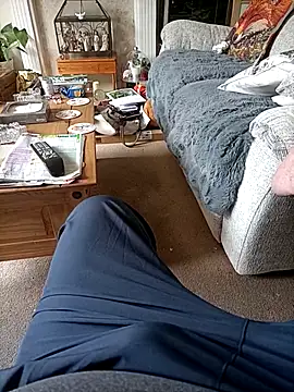 loveeatingcunts online show from 04-21-26, 01:39