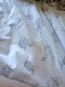 loveeatingcunts online show from 03-08-25, 10:00