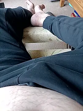 loveeatingcunts online show from 01-07-26, 02:55