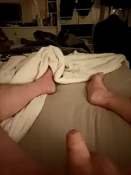 loveeatingcunts online show from 03-09-26, 01:20