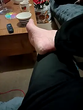 loveeatingcunts online show from 03-02-26, 01:17