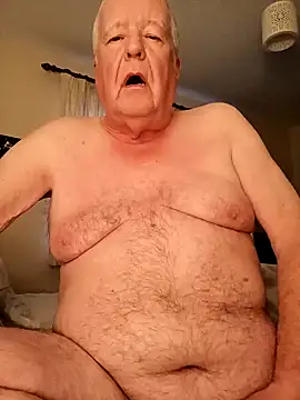 loveeatingcunts online show from 01-15-25, 08:09