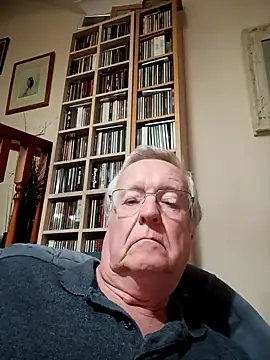 loveeatingcunts online show from 03-13-25, 12:48