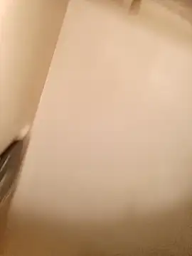 loveeatingcunts online show from 03-06-25, 07:58