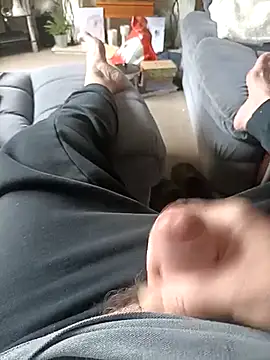 loveeatingcunts online show from 01-12-25, 12:01