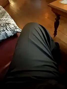 loveeatingcunts online show from 10-18-25, 03:25