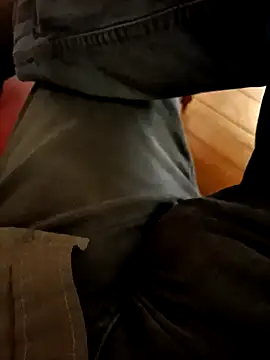 loveeatingcunts online show from 03-20-25, 04:53