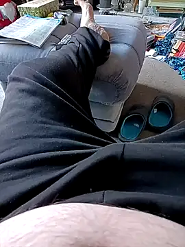 loveeatingcunts online show from 03-14-25, 10:18