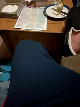 loveeatingcunts online show from 03-29-26, 07:37