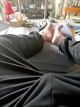 loveeatingcunts online show from 03-22-25, 02:58