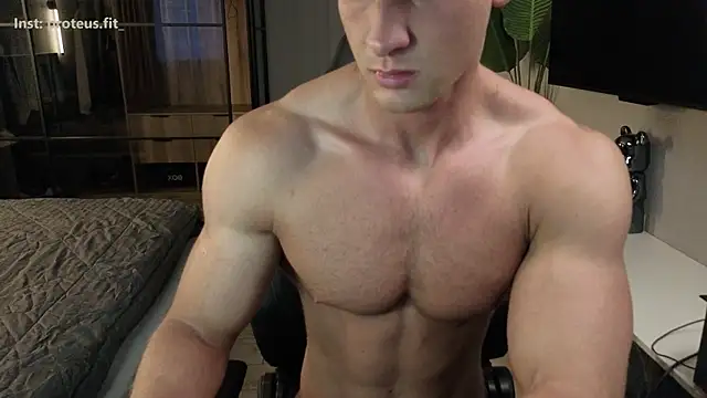 Snapshot of Richard_mils chatting on 07-26-26, 04:47 Richard mils online show from 07-26-26, 04:47