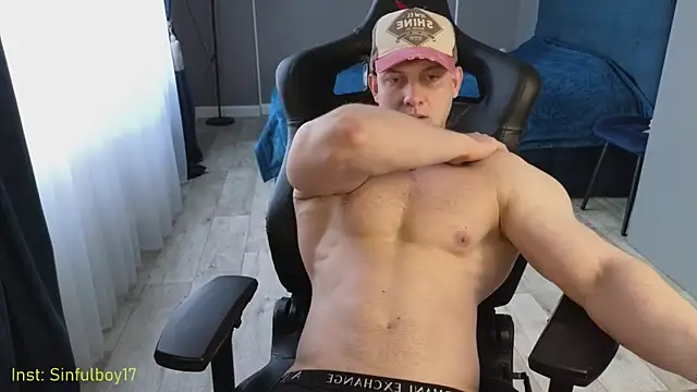 Snapshot of Richard_mils chatting on 03-31-26, 09:00 Richard mils online show from 03-31-26, 09:00