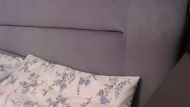 Viktoriiya bald online show from 03-04-25, 10:46