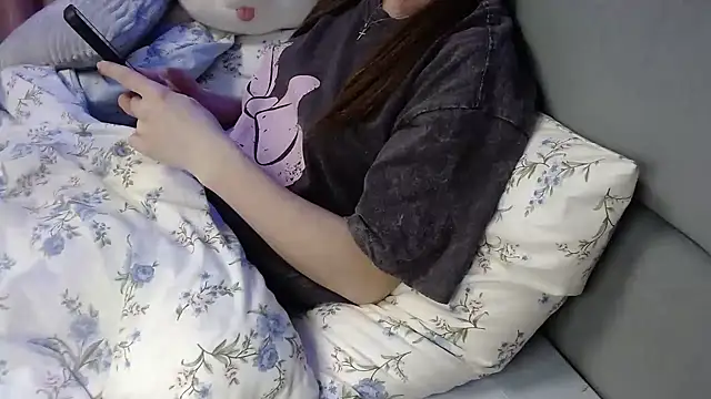 Viktoriiya bald online show from 03-08-25, 03:35