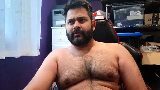 Sakhtlaundaz online show from 10-28-25, 01:32