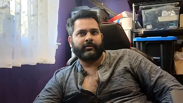 Sakhtlaundaz online show from 11-04-25, 06:01