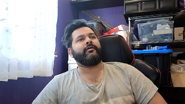 Sakhtlaundaz online show from 12-02-25, 03:03