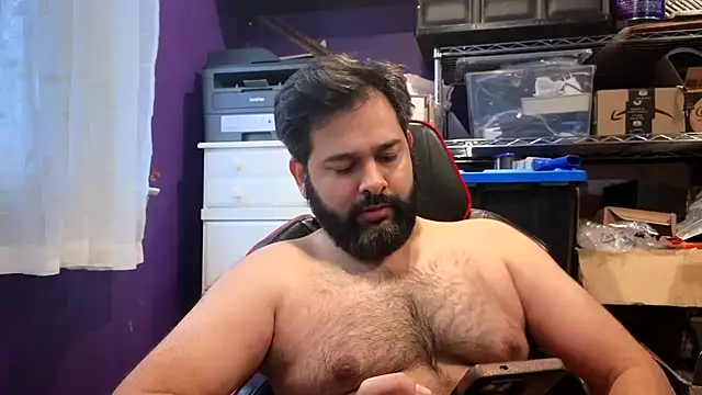 Sakhtlaundaz online show from 11-26-25, 02:28