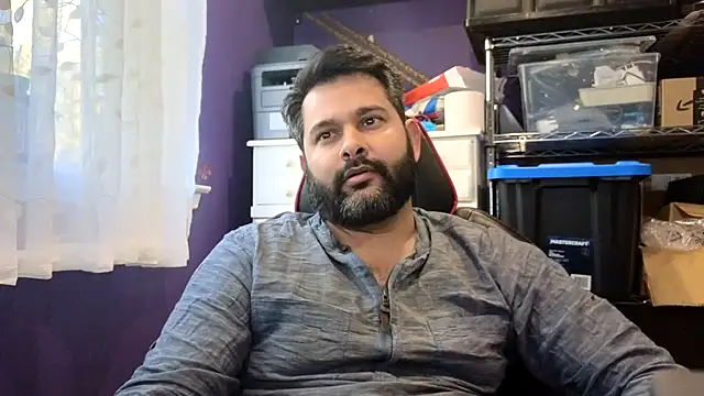 Sakhtlaundaz online show from 11-02-25, 07:30