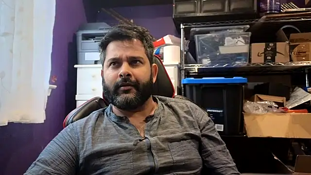 Sakhtlaundaz online show from 11-05-25, 03:15