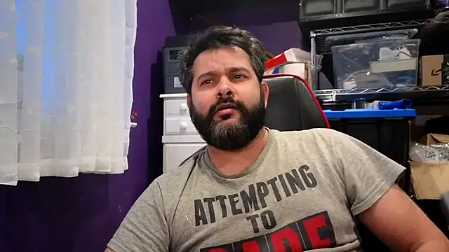 Sakhtlaundaz online show from 12-03-25, 09:25