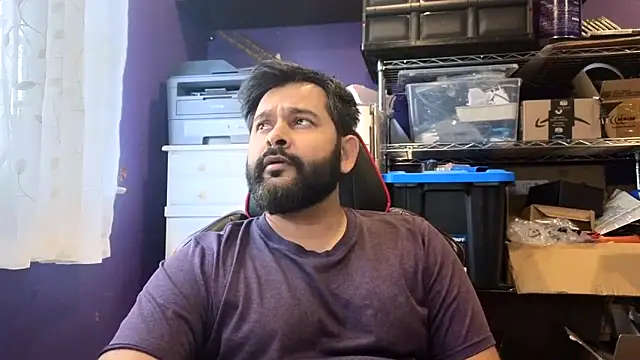 Sakhtlaundaz online show from 11-16-25, 05:50