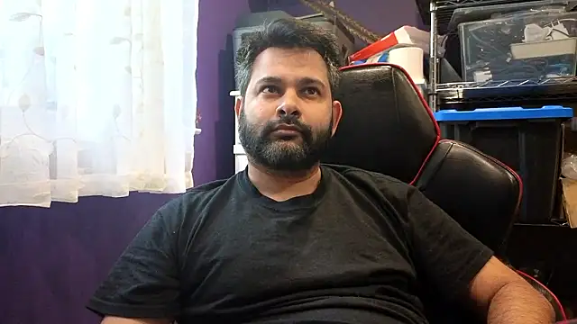 Sakhtlaundaz online show from 10-29-25, 01:10