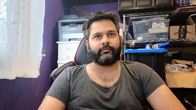 Sakhtlaundaz online show from 11-09-25, 04:44