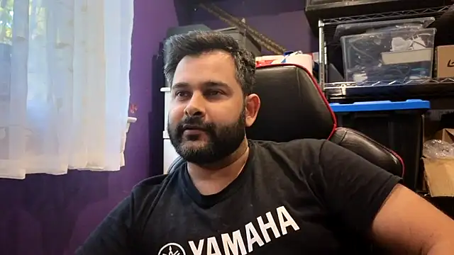 Sakhtlaundaz online show from 10-21-25, 09:03