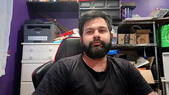 Sakhtlaundaz online show from 12-15-25, 12:55