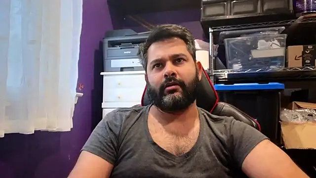 Sakhtlaundaz online show from 11-07-25, 03:27