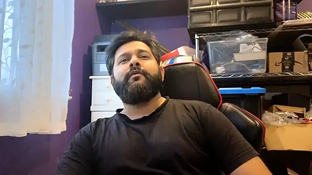 Sakhtlaundaz online show from 12-14-25, 08:47