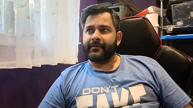 Sakhtlaundaz online show from 10-27-25, 01:23