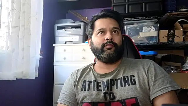 Sakhtlaundaz online show from 12-05-25, 02:59